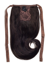 Saten Inchis Coada Retro